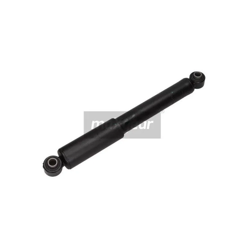 Jeu de 2 amortisseurs arrière MAXGEAR 11-0361