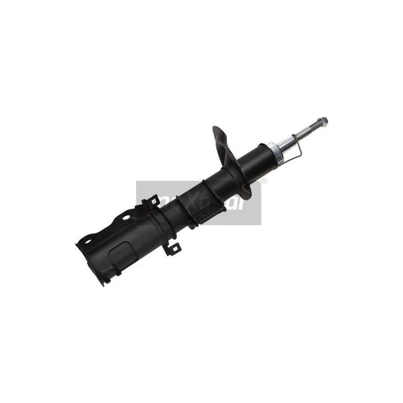 Jeu de 2 amortisseurs avant MAXGEAR 11-0362