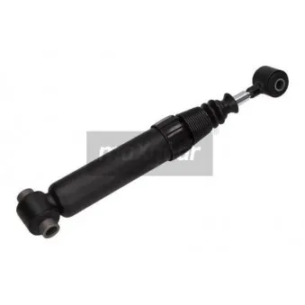 Jeu de 2 amortisseurs arrière MAXGEAR 11-0363