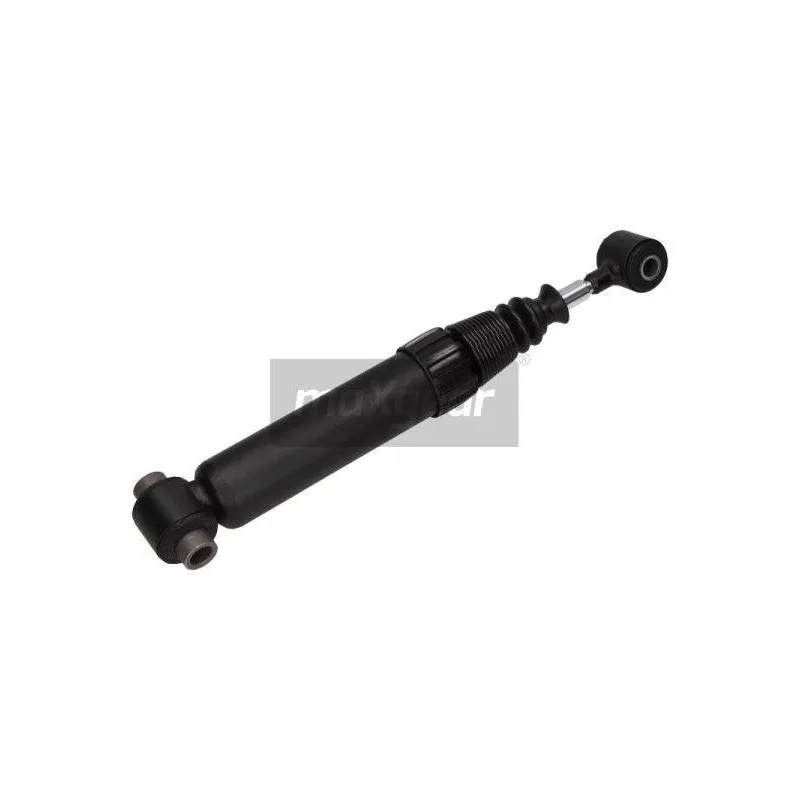 Jeu de 2 amortisseurs arrière MAXGEAR 11-0363