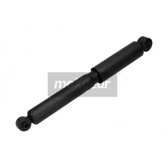 Jeu de 2 amortisseurs arrière MAXGEAR 11-0367