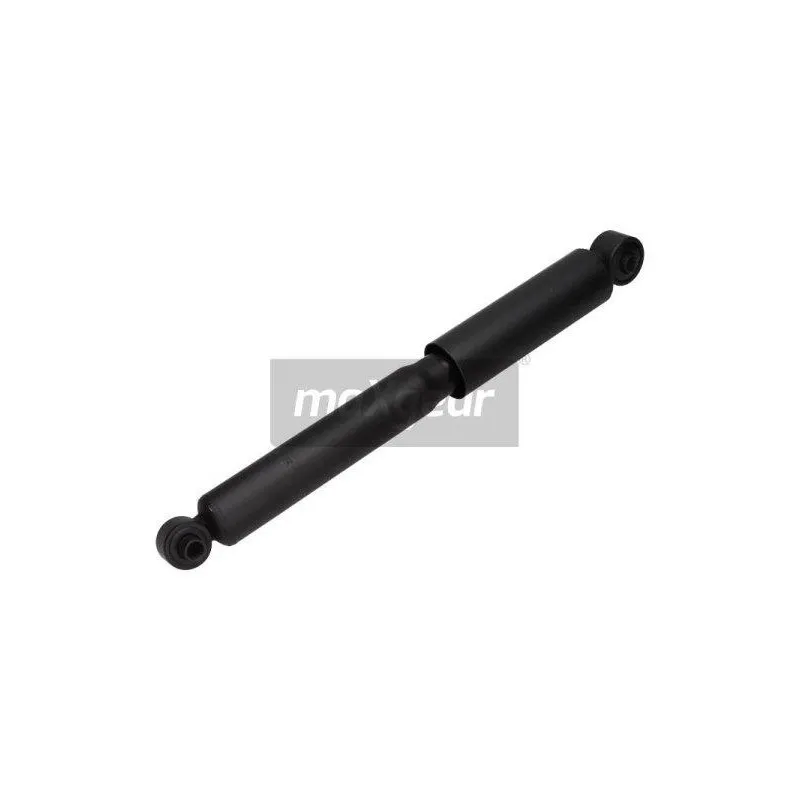 Jeu de 2 amortisseurs arrière MAXGEAR 11-0367