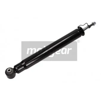 Jeu de 2 amortisseurs arrière MAXGEAR 11-0369