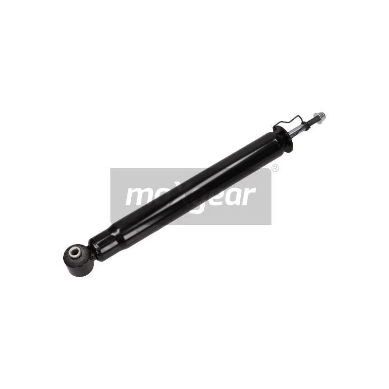 Jeu de 2 amortisseurs arrière MAXGEAR 11-0369