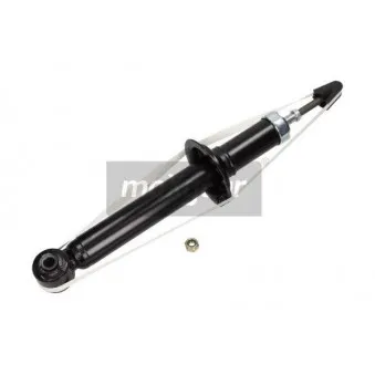Jeu de 2 amortisseurs arrière MAXGEAR 11-0370