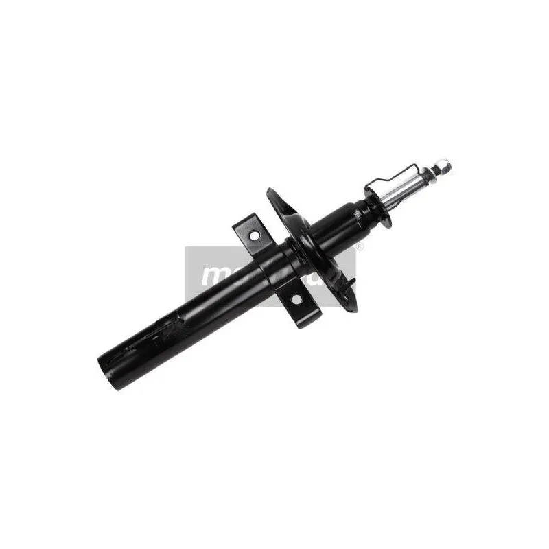 Jeu de 2 amortisseurs avant MAXGEAR 11-0372