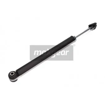 Jeu de 2 amortisseurs arrière MAXGEAR 11-0373