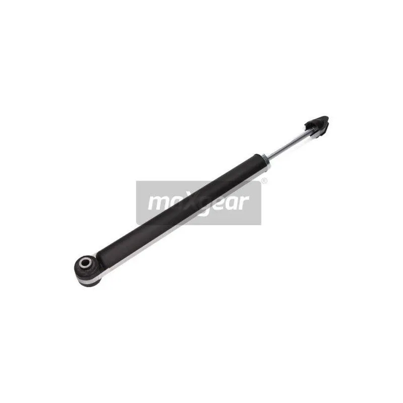 Jeu de 2 amortisseurs arrière MAXGEAR 11-0373
