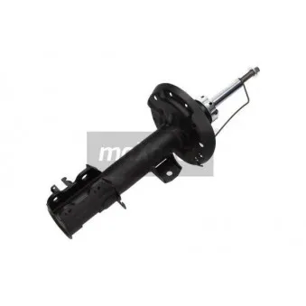 Amortisseur avant gauche MAXGEAR 11-0374