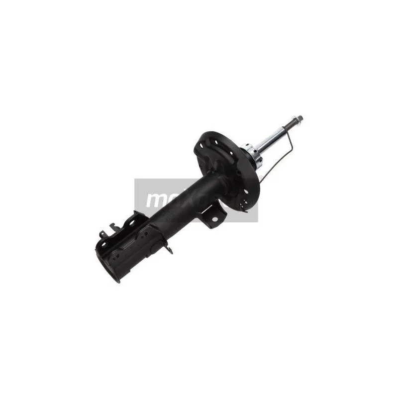 Amortisseur avant gauche MAXGEAR 11-0374