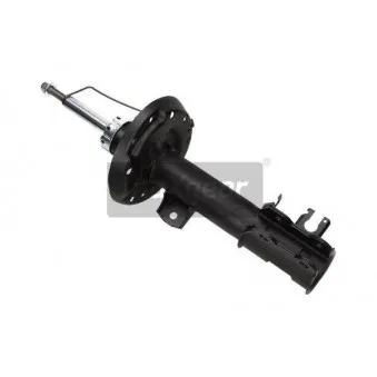 Amortisseur avant droit MAXGEAR 11-0375