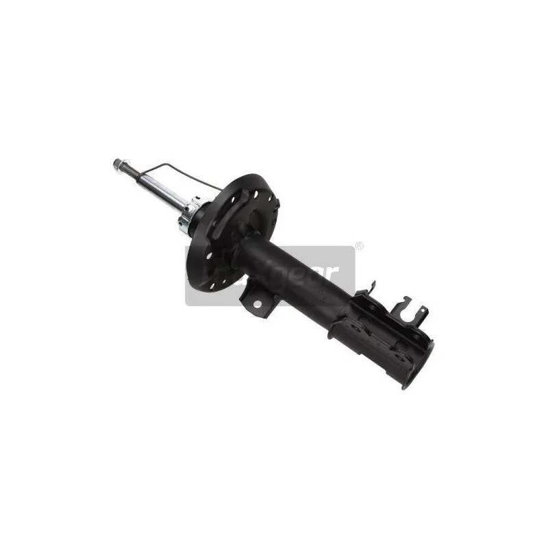 Amortisseur avant droit MAXGEAR 11-0375