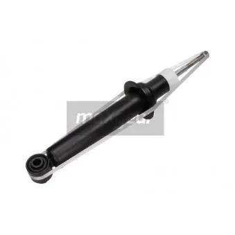 Jeu de 2 amortisseurs arrière MAXGEAR 11-0376