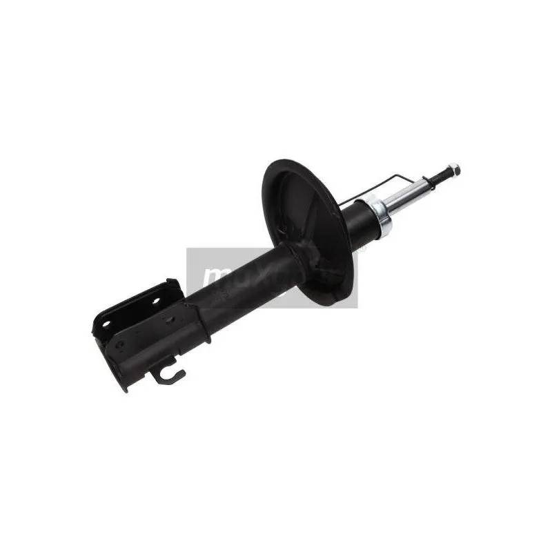 Jeu de 2 amortisseurs avant MAXGEAR 11-0377