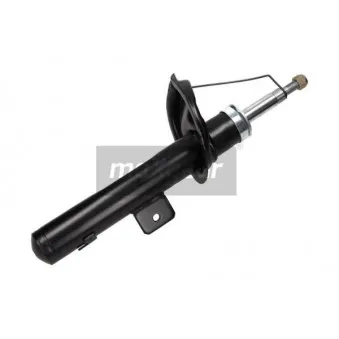 Amortisseur avant droit MAXGEAR 11-0379