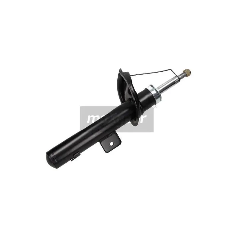 Amortisseur avant droit MAXGEAR 11-0379