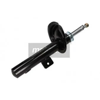 Amortisseur avant gauche MAXGEAR 11-0380