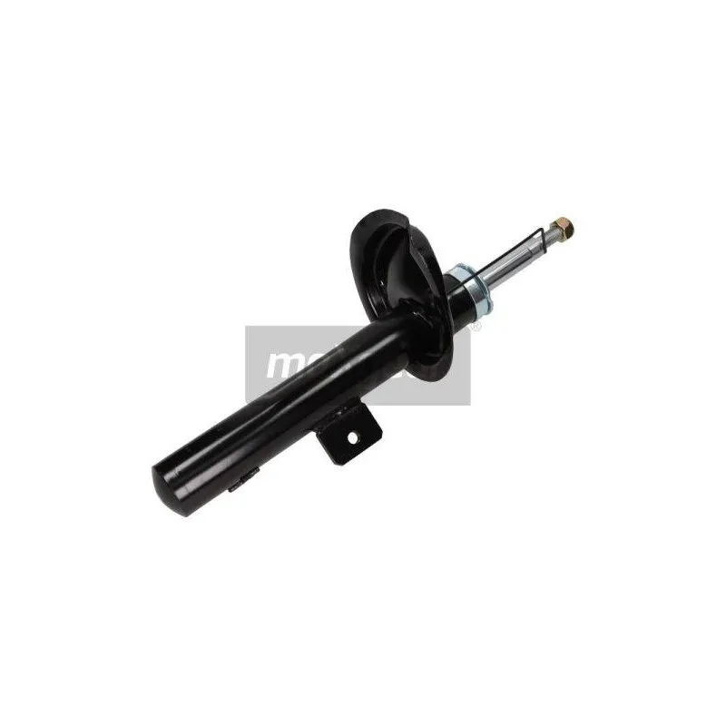Amortisseur avant gauche MAXGEAR 11-0380
