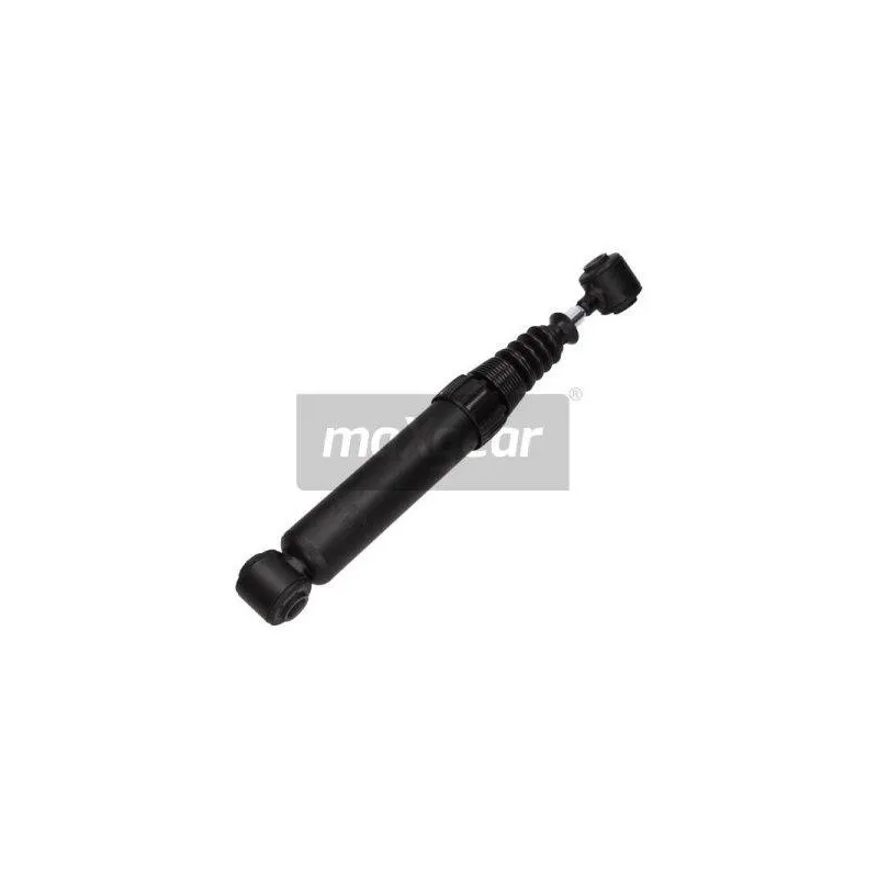 Jeu de 2 amortisseurs arrière MAXGEAR 11-0381