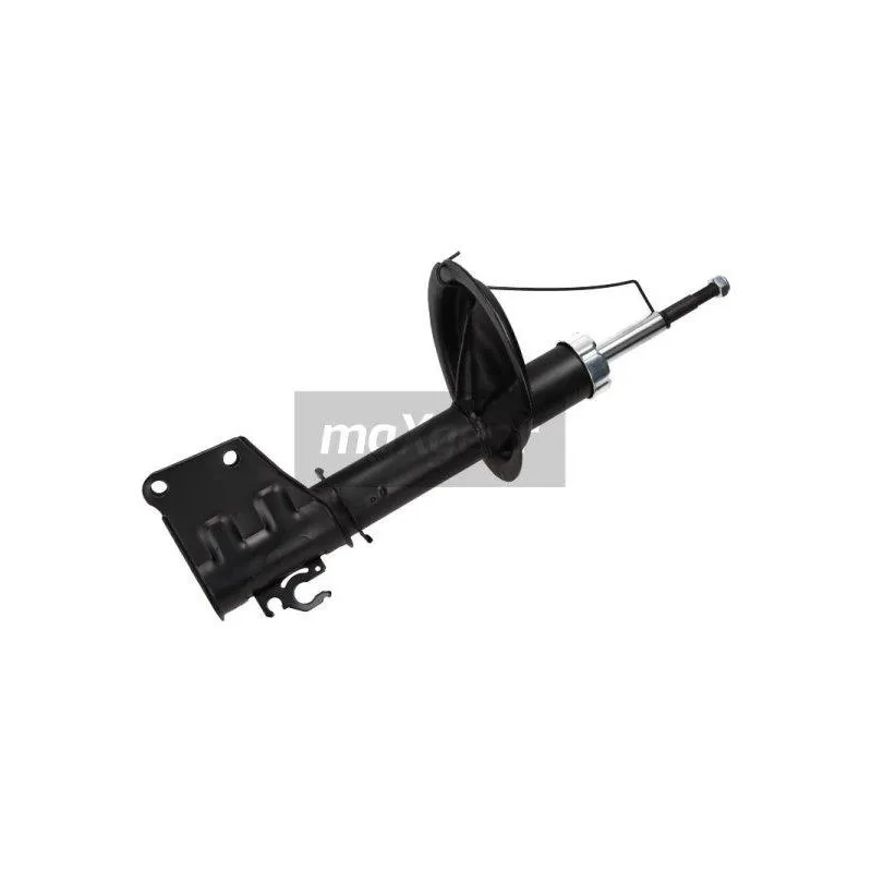 Jeu de 2 amortisseurs avant MAXGEAR 11-0383