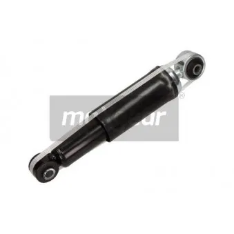 Jeu de 2 amortisseurs arrière MAXGEAR 11-0384