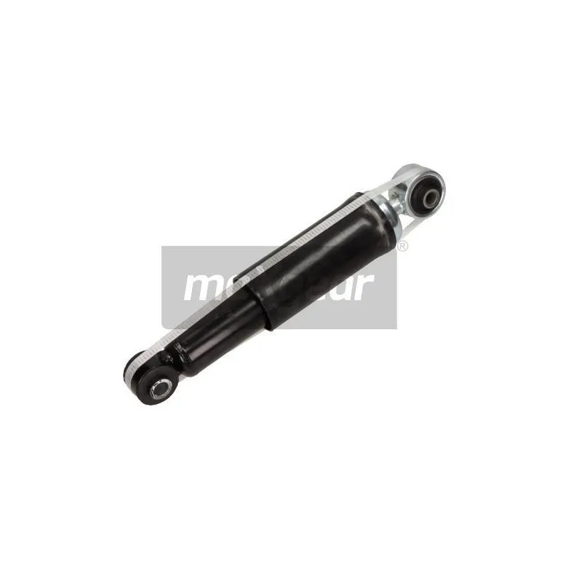 Jeu de 2 amortisseurs arrière MAXGEAR 11-0384