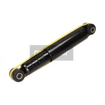 Jeu de 2 amortisseurs arrière MAXGEAR 11-0385