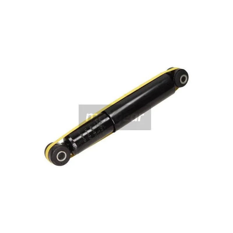 Jeu de 2 amortisseurs arrière MAXGEAR 11-0385