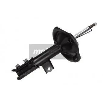Amortisseur avant gauche MAXGEAR 11-0387