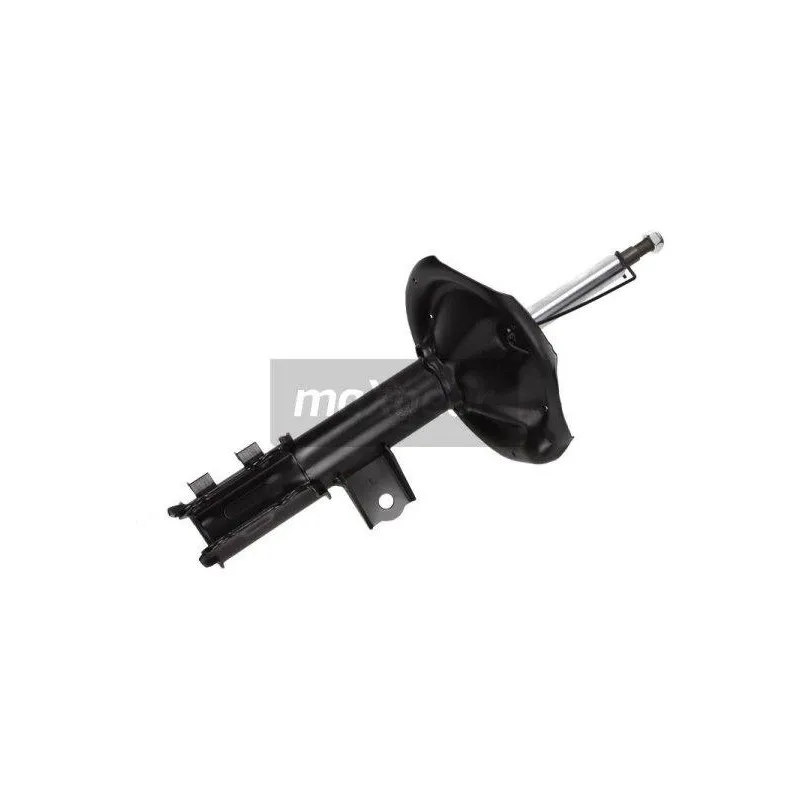 Amortisseur avant gauche MAXGEAR 11-0387