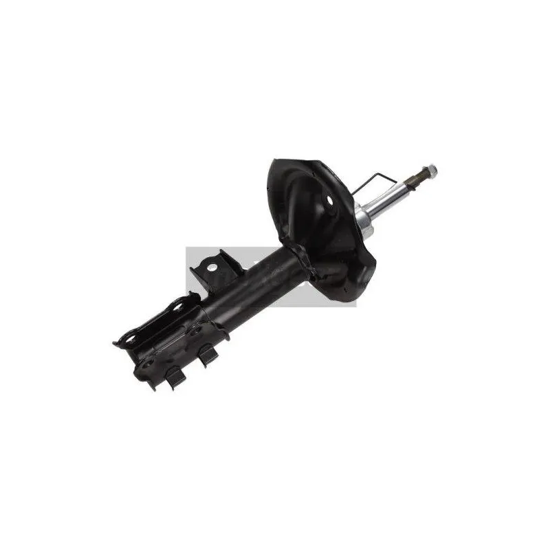 Amortisseur avant droit MAXGEAR 11-0388