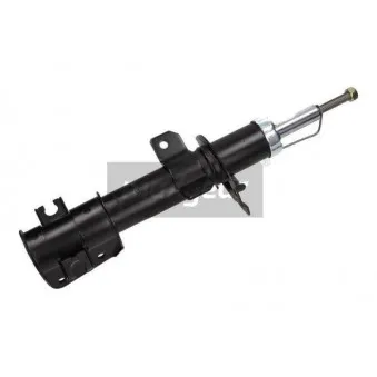 Jeu de 2 amortisseurs avant MAXGEAR 11-0390