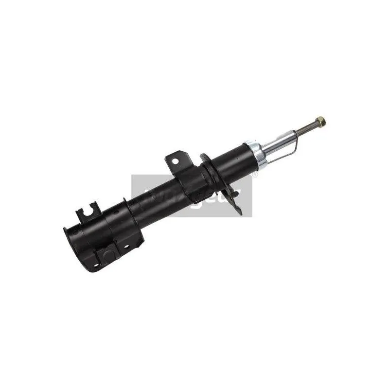 Jeu de 2 amortisseurs avant MAXGEAR 11-0390