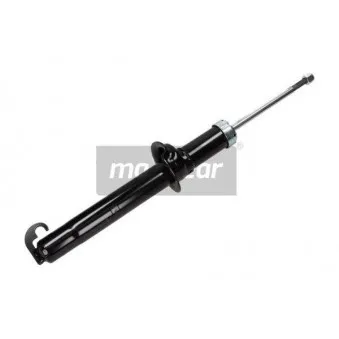 Jeu de 2 amortisseurs avant MAXGEAR 11-0394