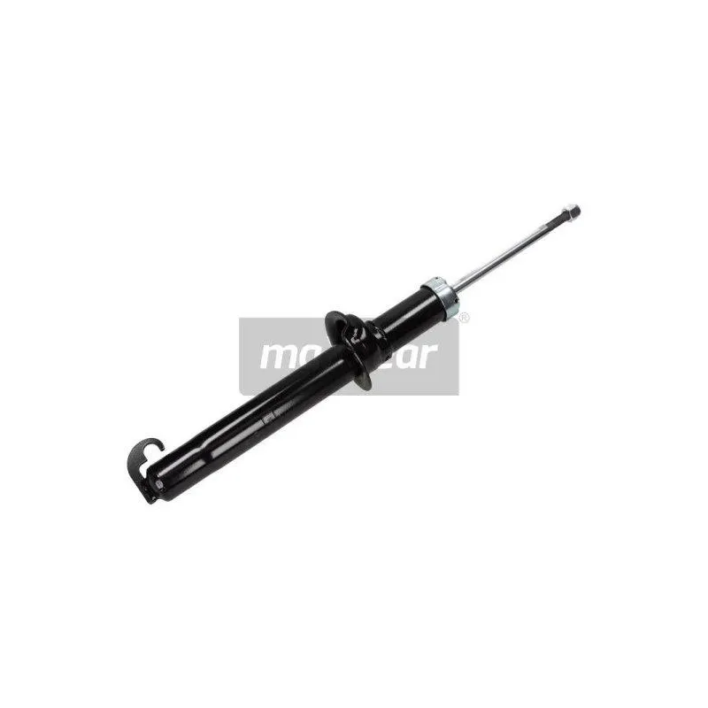 Jeu de 2 amortisseurs avant MAXGEAR 11-0394