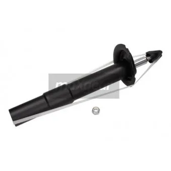 Amortisseur avant droit MAXGEAR 11-0396
