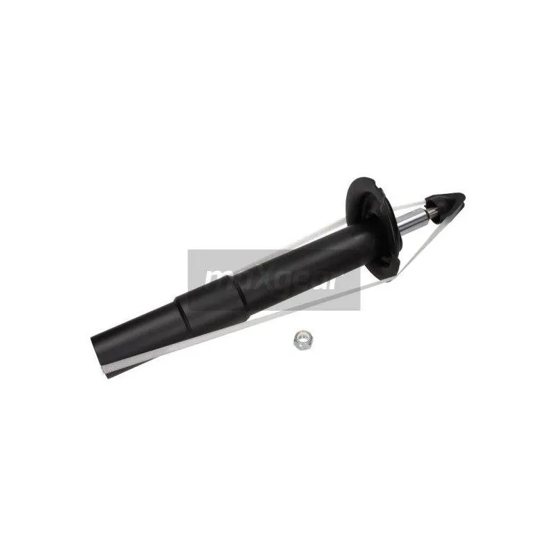 Amortisseur avant droit MAXGEAR 11-0396