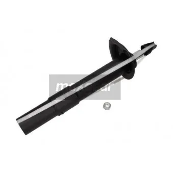 Amortisseur avant gauche MAXGEAR 11-0397