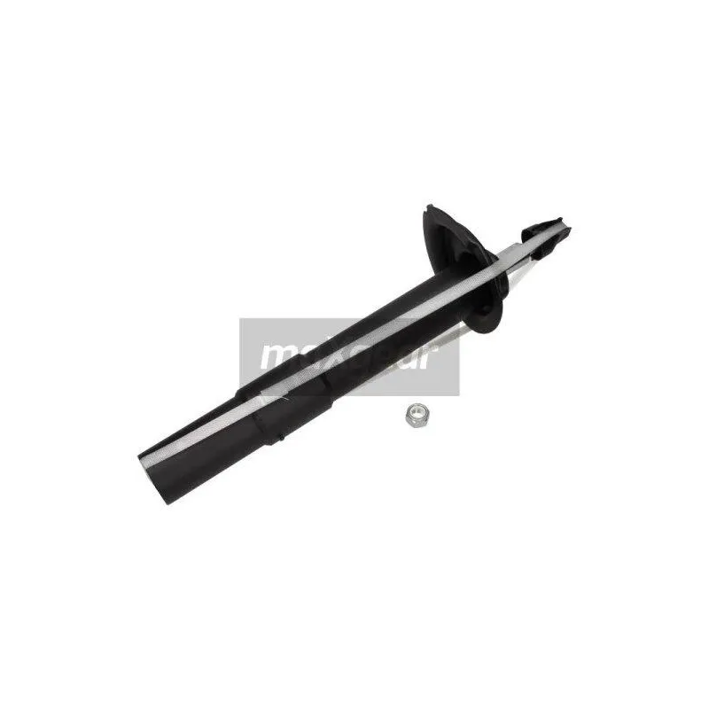 Amortisseur avant gauche MAXGEAR 11-0397