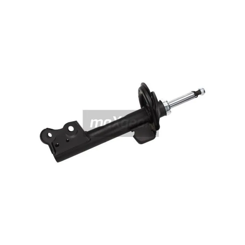 Jeu de 2 amortisseurs avant MAXGEAR 11-0398