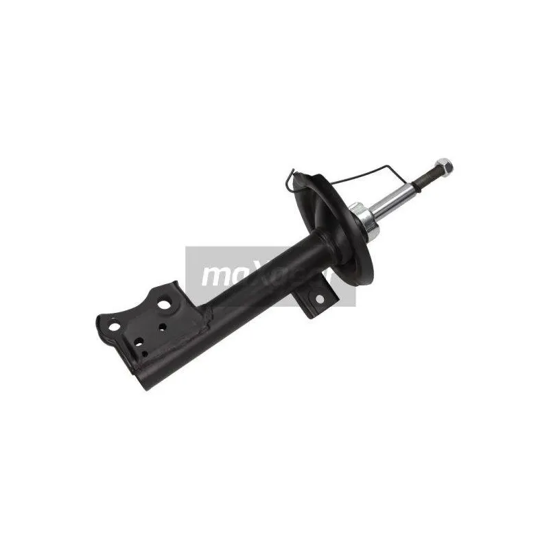 Jeu de 2 amortisseurs avant MAXGEAR 11-0399