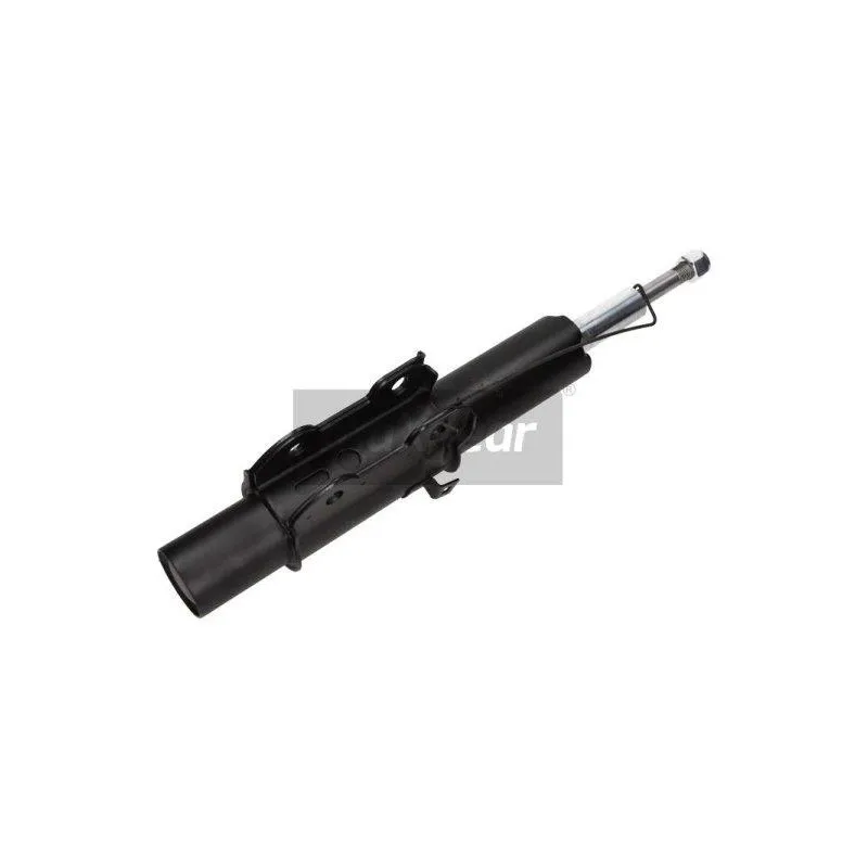 Jeu de 2 amortisseurs avant MAXGEAR 11-0402