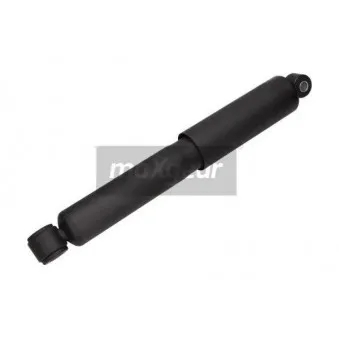 Jeu de 2 amortisseurs arrière MAXGEAR 11-0404