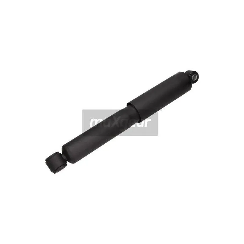 Jeu de 2 amortisseurs arrière MAXGEAR 11-0404