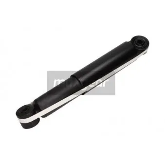 Jeu de 2 amortisseurs arrière MAXGEAR 11-0405