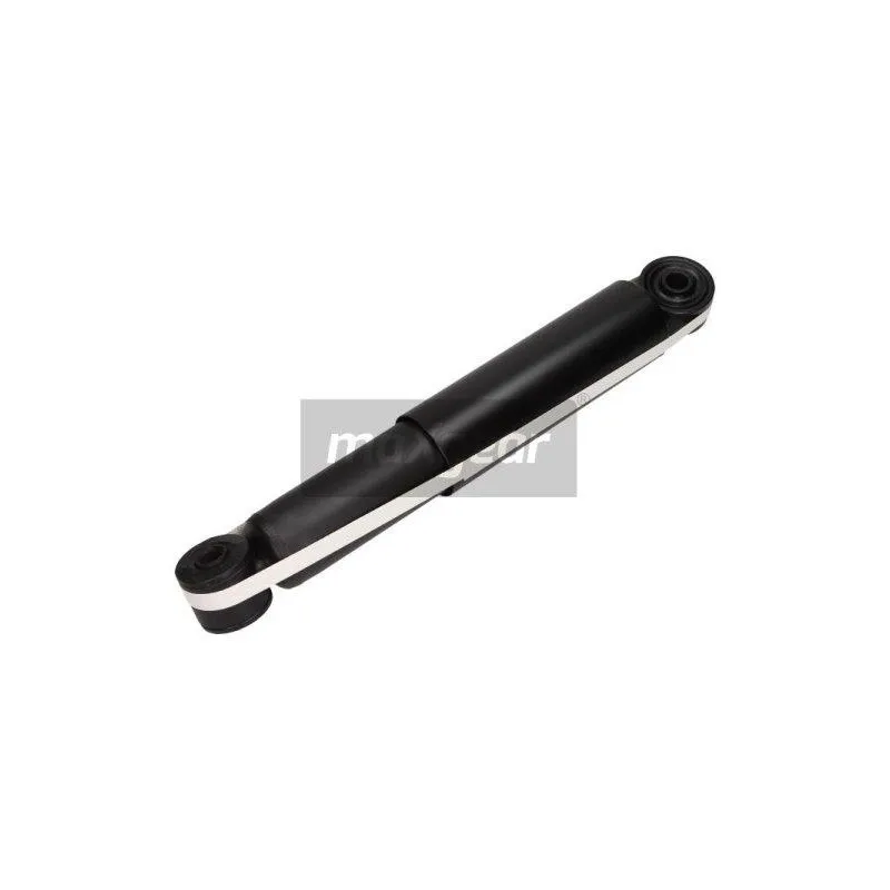Jeu de 2 amortisseurs arrière MAXGEAR 11-0405