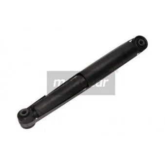 Jeu de 2 amortisseurs arrière MAXGEAR 11-0406