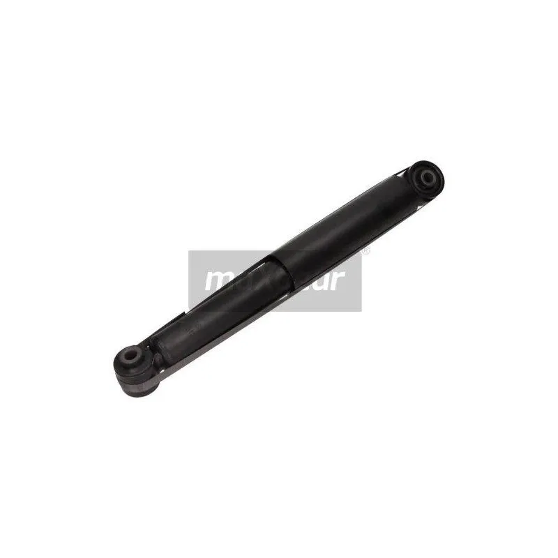 Jeu de 2 amortisseurs arrière MAXGEAR 11-0406