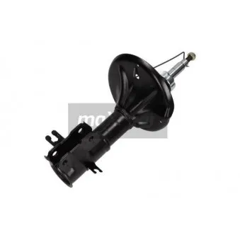 Amortisseur avant gauche MAXGEAR 11-0407