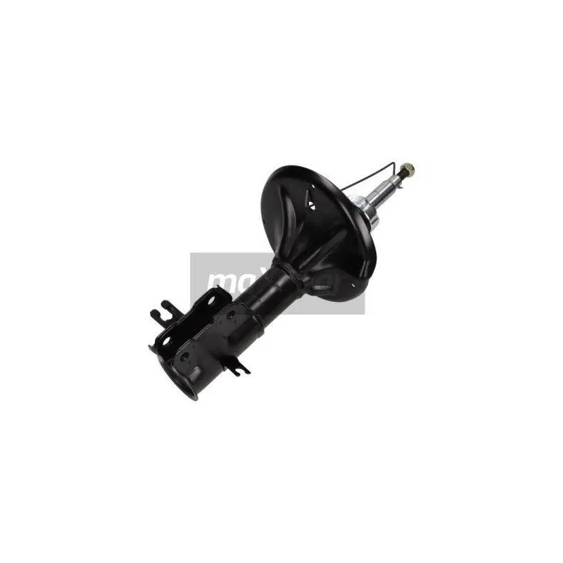 Amortisseur avant gauche MAXGEAR 11-0407